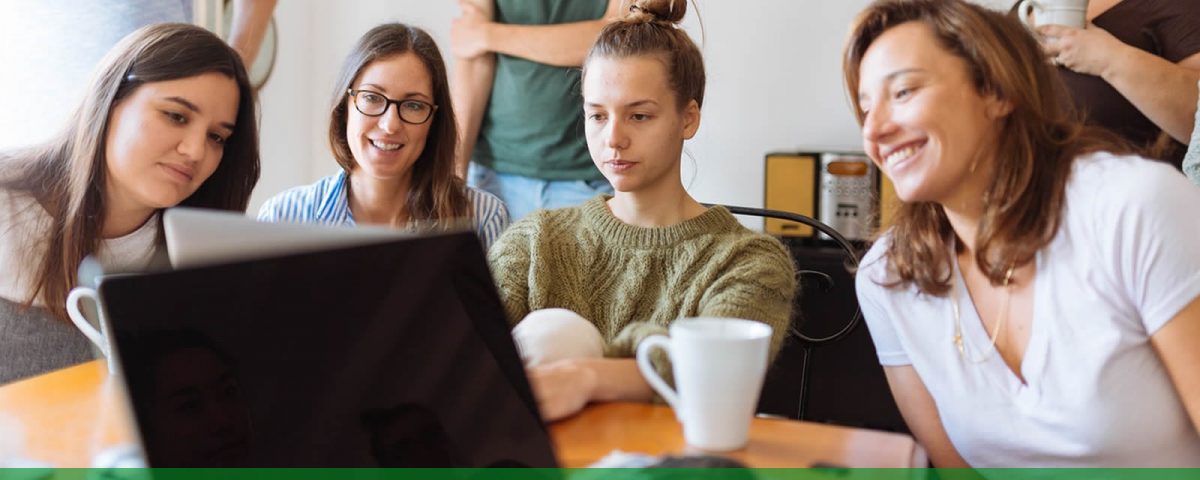 Construir bons ambientes profissionais o desafio do líder moderno