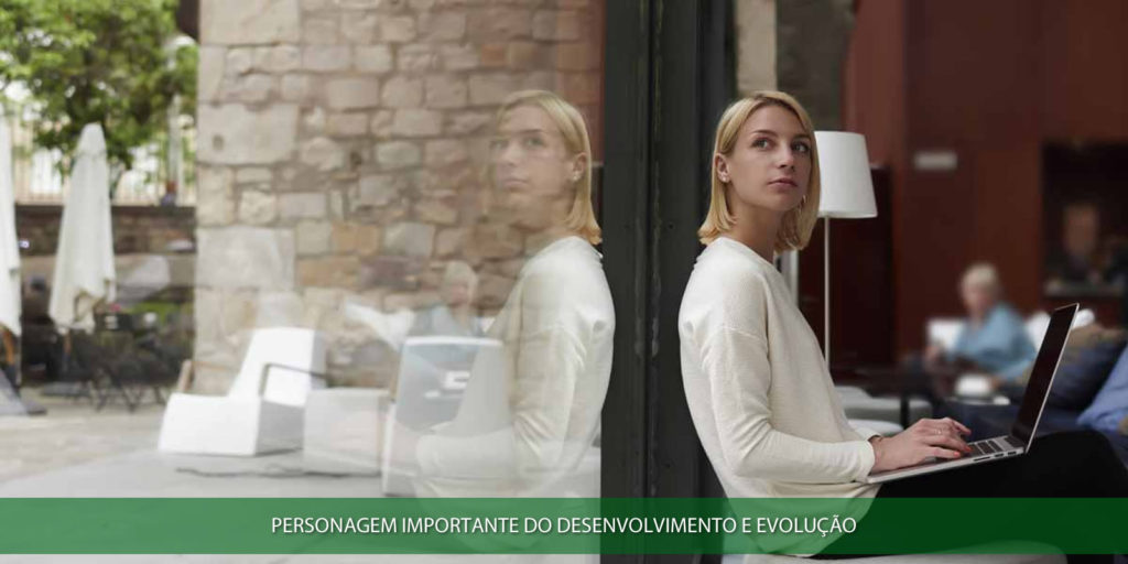 Empreendedorismo feminino Personagem importante do desenvolvimento e evolução