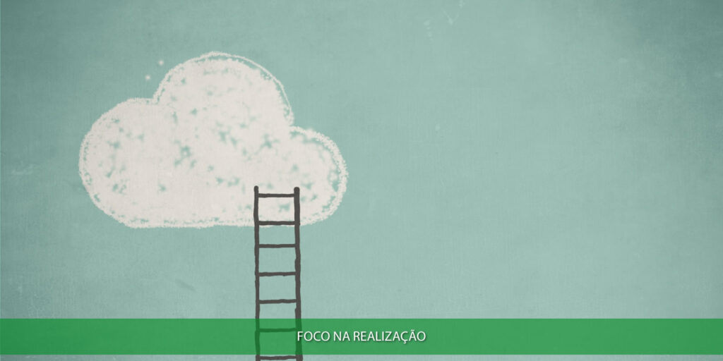 Foco na realização é a base dos objetivos da contabilidade