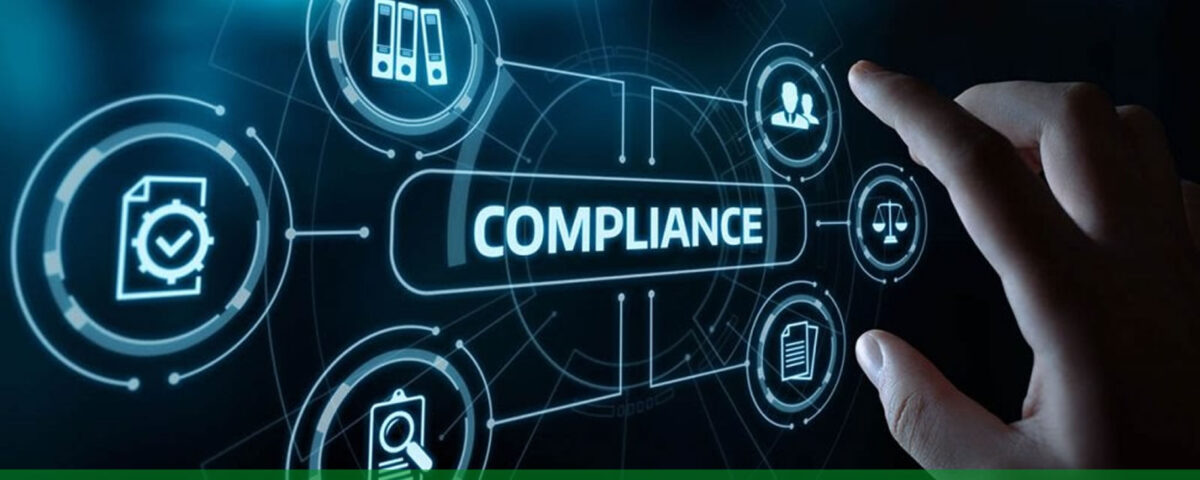 Compliance contábil. Uma obrigação