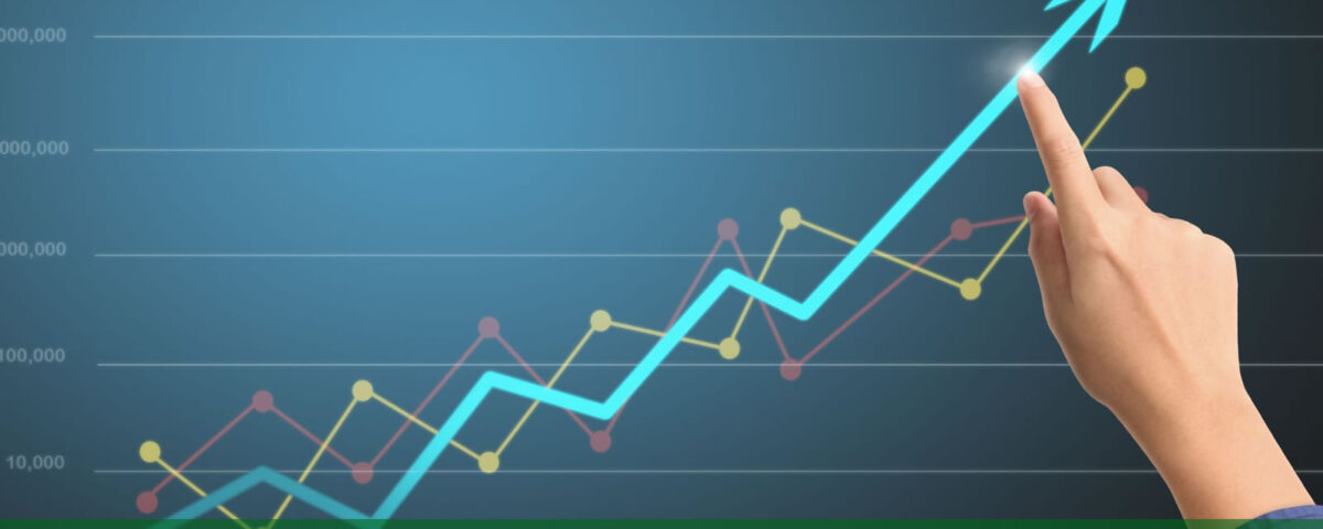 INDICADORES DE PROCESSOS. A BASE DA GESTÃO