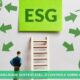 Contabilidade sustentável. O controle sobre o ESG