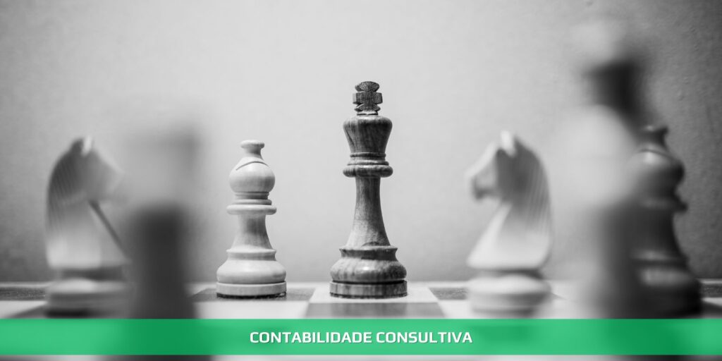 Contabilidade consultiva