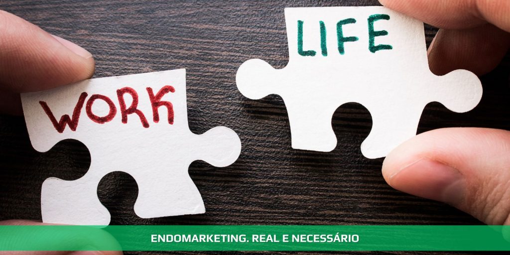 Endomarketing.Real e necessário