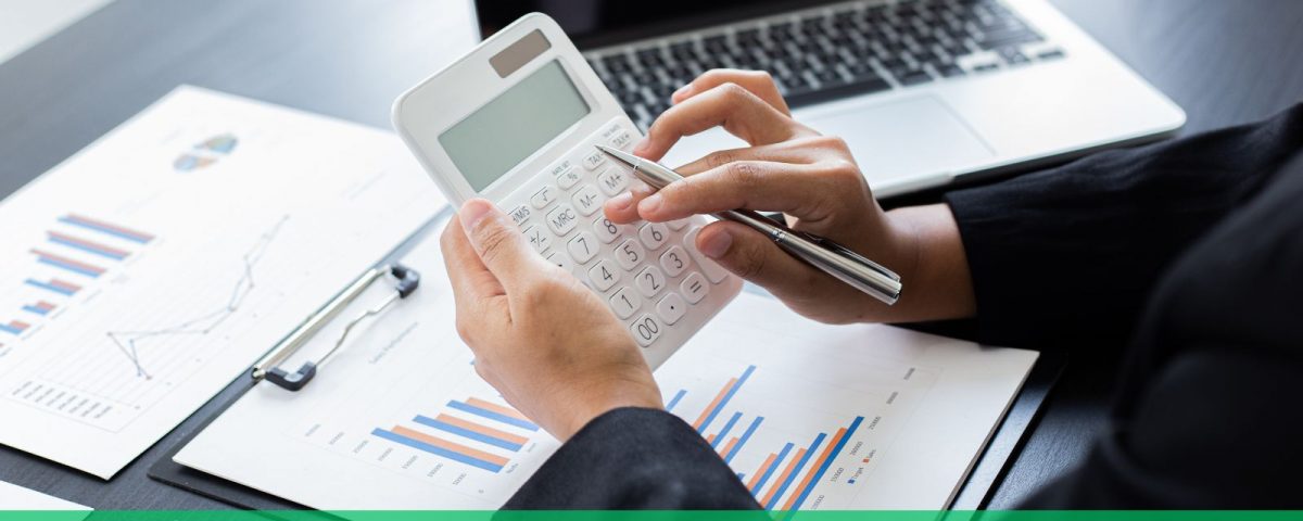 Responsabilidade fiscal. Estratégia de desenvolvimento