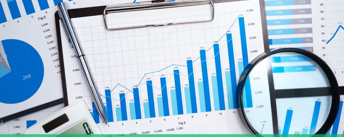 Gestão contábil. Contabilidade consultiva