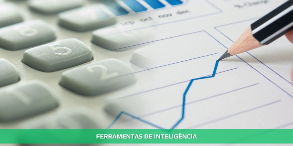 Ferramenta de inteligência