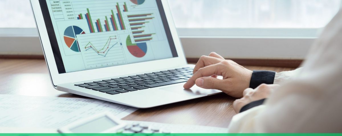 Relatórios financeiros. Espelho da alma das empresas