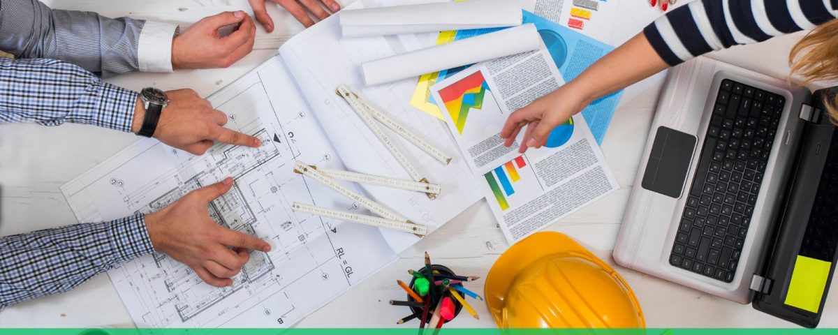 Gestão de projetos para contadores