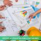 Gestão de projetos para contadores