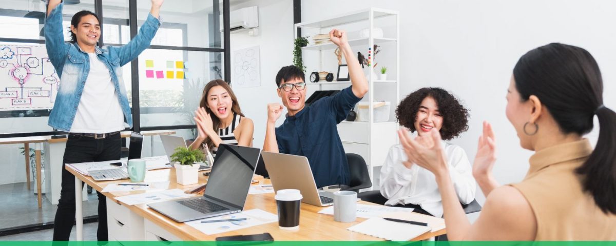 Trabalho e vida. Inseparáveis