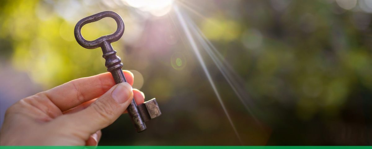 Capacidade de realização. Transforma sonho em realidade