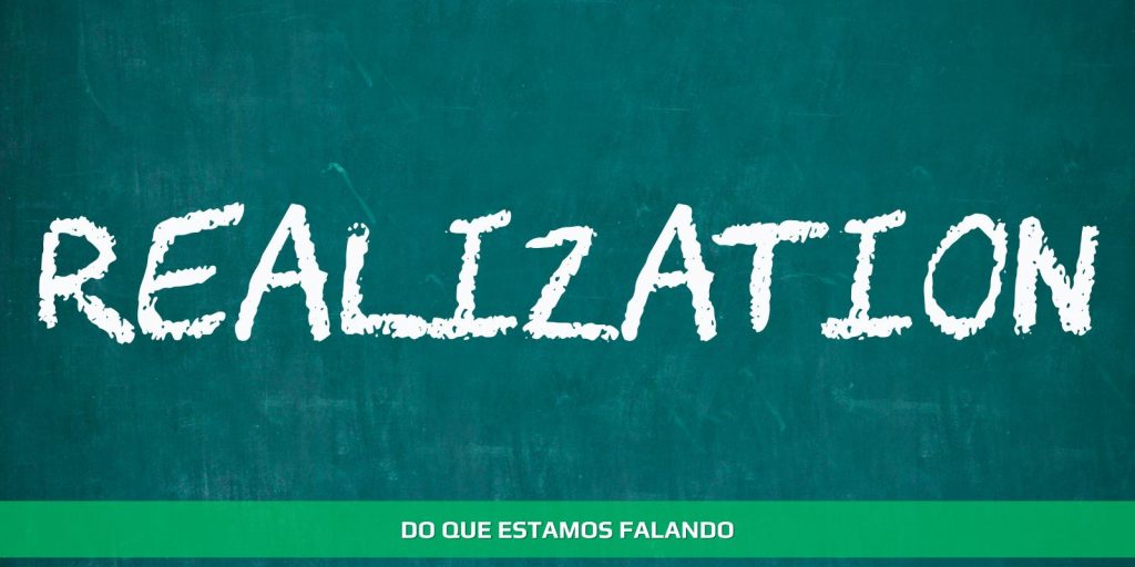 Do que estamos falando