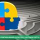 Contabilidade cognitiva. Juntando peças