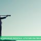Contabilidade preditiva. O futuro em frente