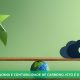 Economia e contabilidade de carbono. Isto é o futuro