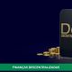 DeFi - Finanças descentralizadas