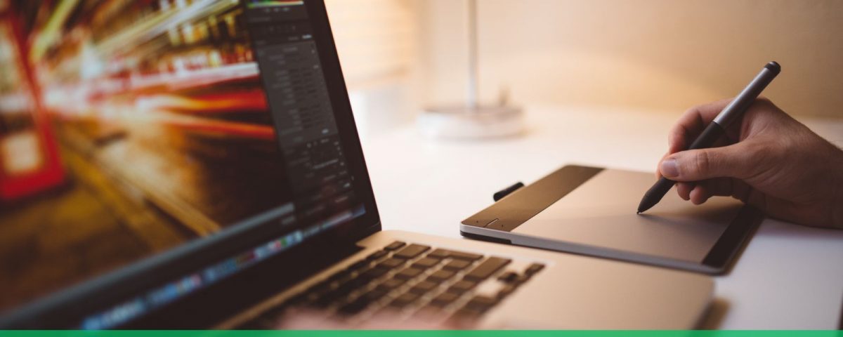 Produtividade contábil e bem-estar digital