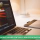 Produtividade contábil e bem-estar digital