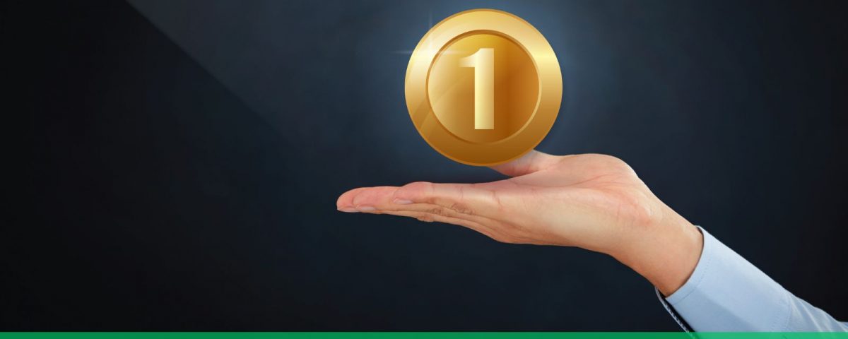 Tokenização de ativos contábeis