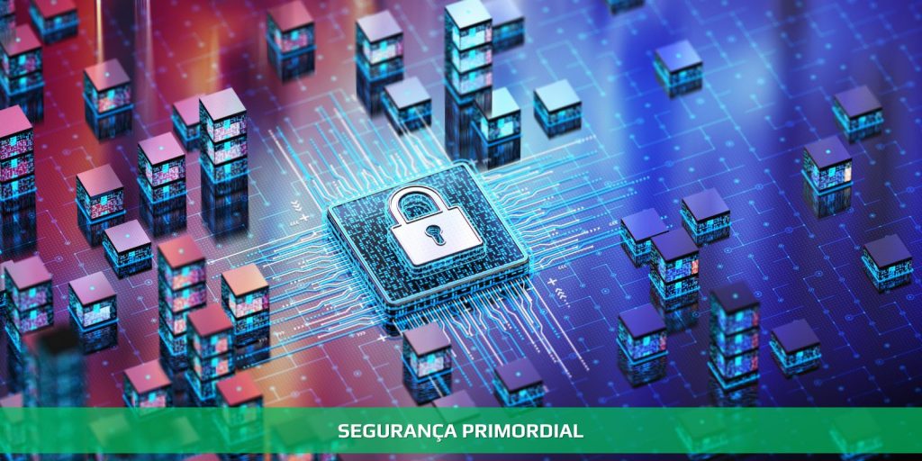 Segurança patrimonial