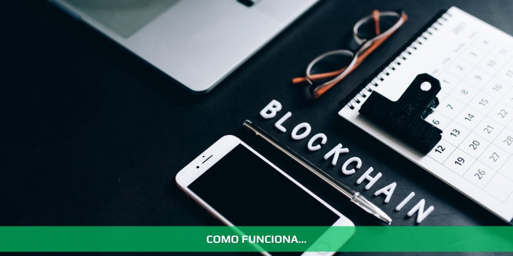 Como funciona