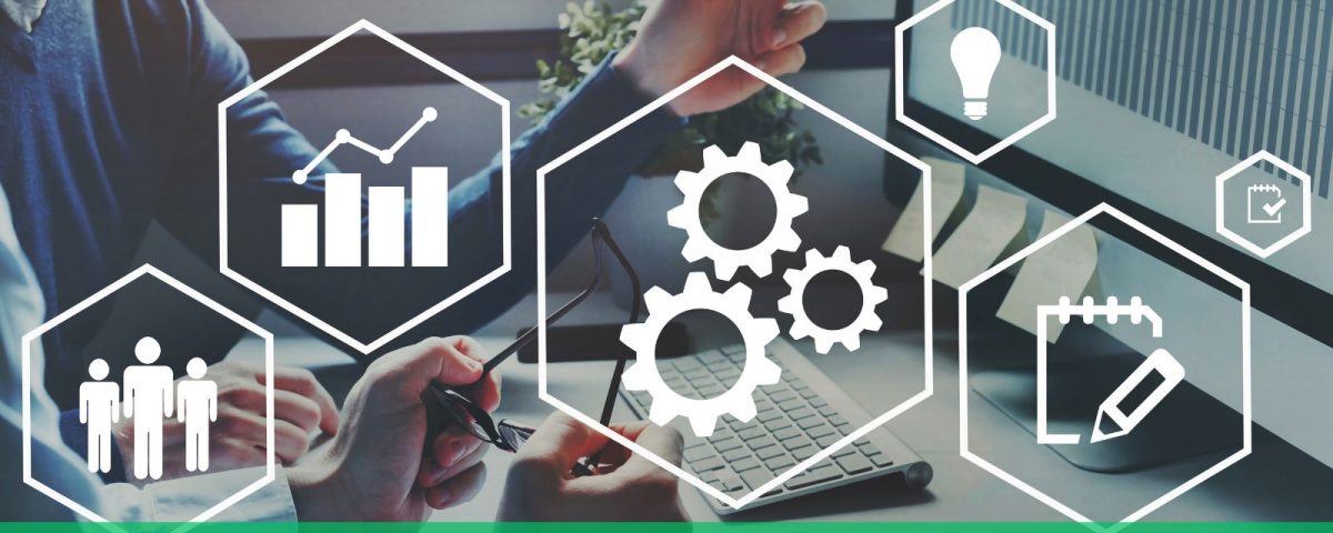 Automação tributária. Em direção ao futuro