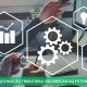 Automação tributária. Em direção ao futuro