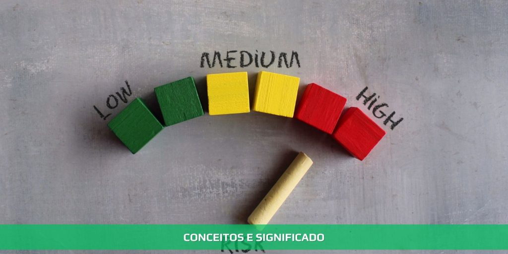 Conceitos e significado