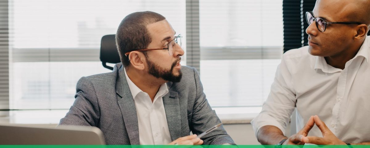 Terapeuta financeiro. O novo papel do contador