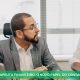 Terapeuta financeiro. O novo papel do contador