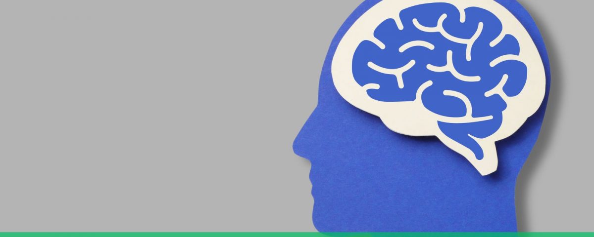 Neurocontabilidade. O futuro já começou