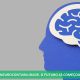 Neurocontabilidade. O futuro já começou