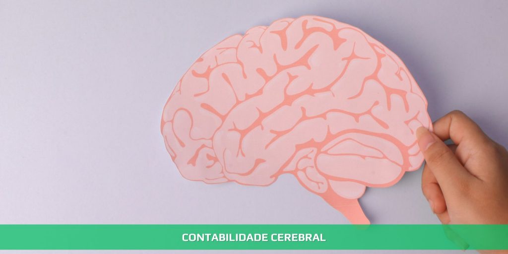 Contabilidade cerebral