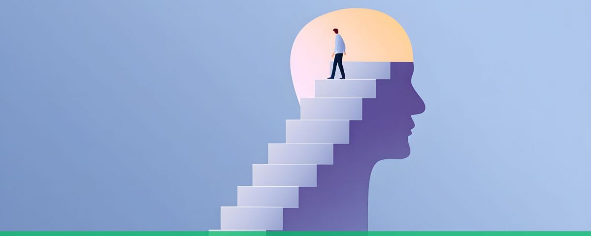 PSICOLOGIA FINANCEIRA PARA NEGÓCIOS