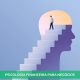 PSICOLOGIA FINANCEIRA PARA NEGÓCIOS