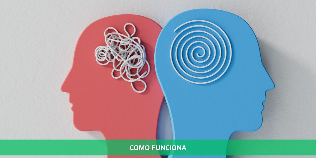 Como funciona