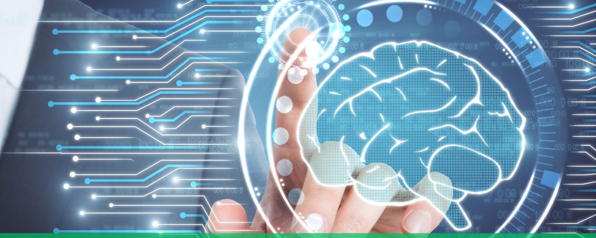 FINANÇAS COMO CENTRO DE INTELIGÊNCIA