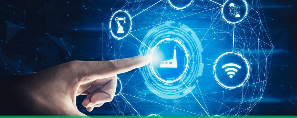 CONTABILIDADE 4.0 - O FUTURO É AGORA