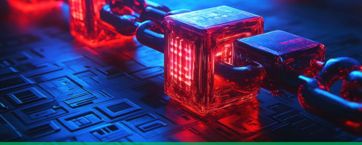 CIBERSEGURANÇA FINANCEIRA É ATIVO VITAL