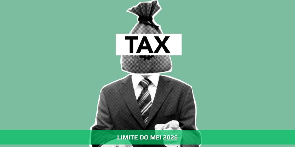 imagem-sobre-limite-do-mei-2026