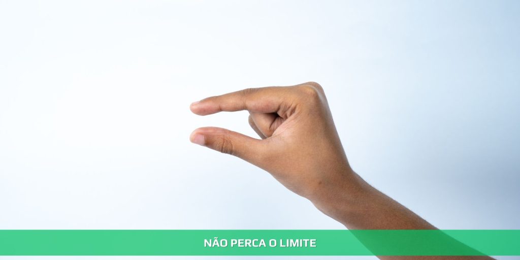 imagem sobre o limite do MEI 2026