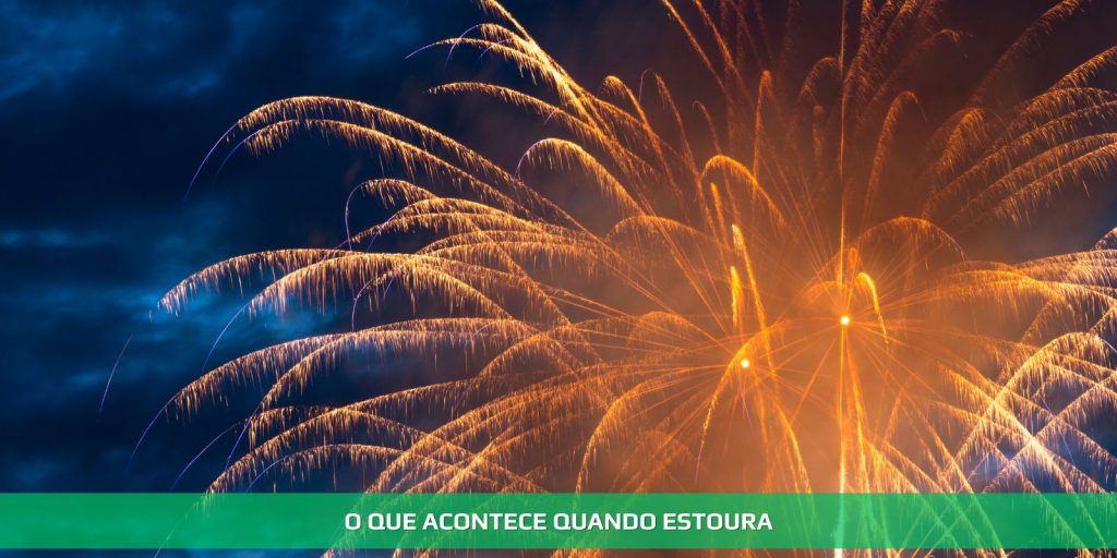 Cuidado para não estourar o limite MEI 2026