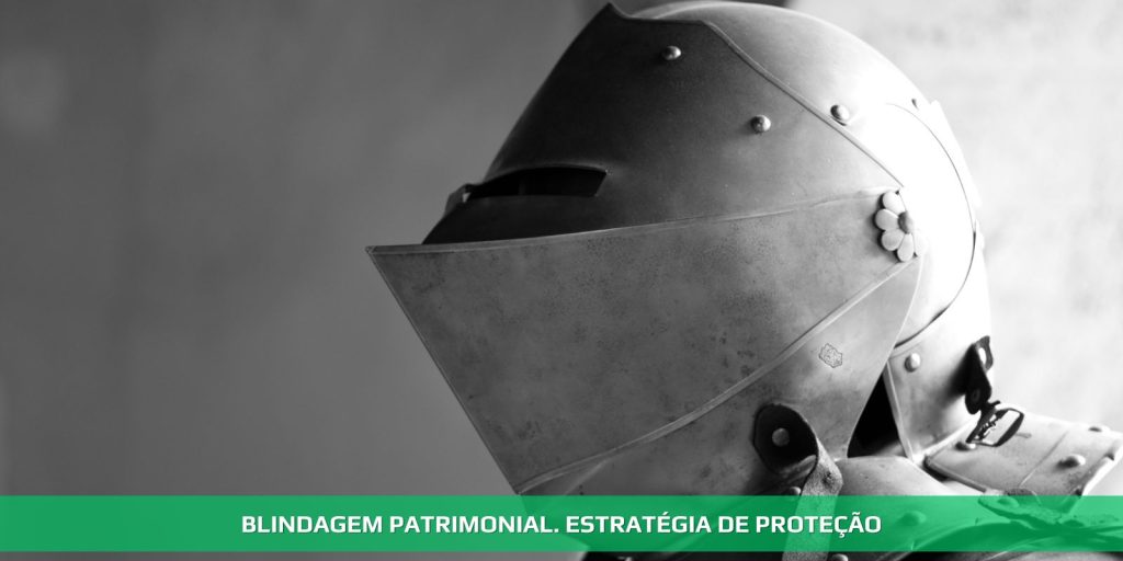 imagem para artigo sobre blindagem patrimonial da Contábil Monteiro Henrique