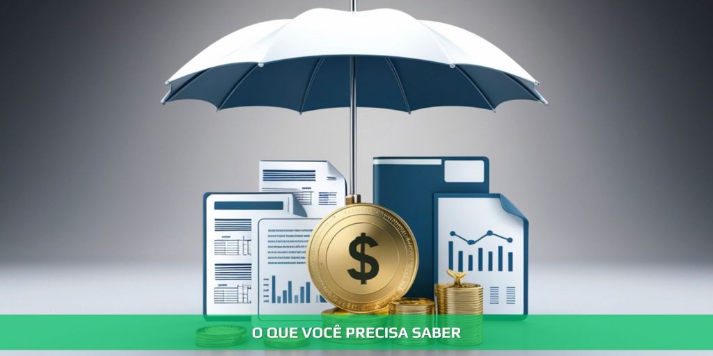 o que saber sobre o tema