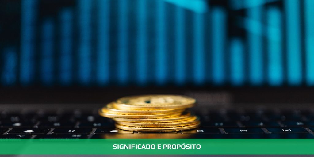 Porque é i mportante
